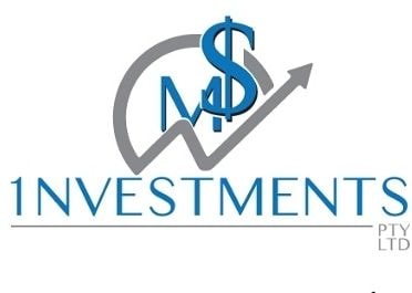 Investments PTY LTD