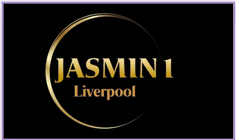 JASMINI Liverpool