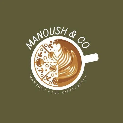 Manoush & Co