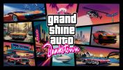 Grand Shine Auto Bankstown