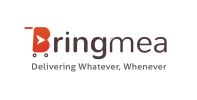 Bringmea