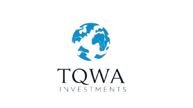 TQWA Investments
